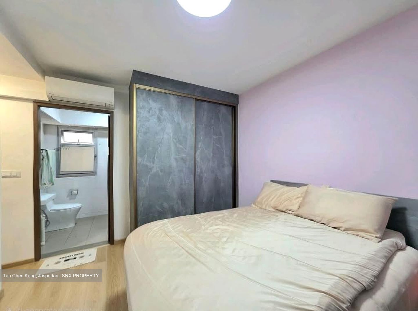 Tampines Street 85 (Tampines),  #578969521